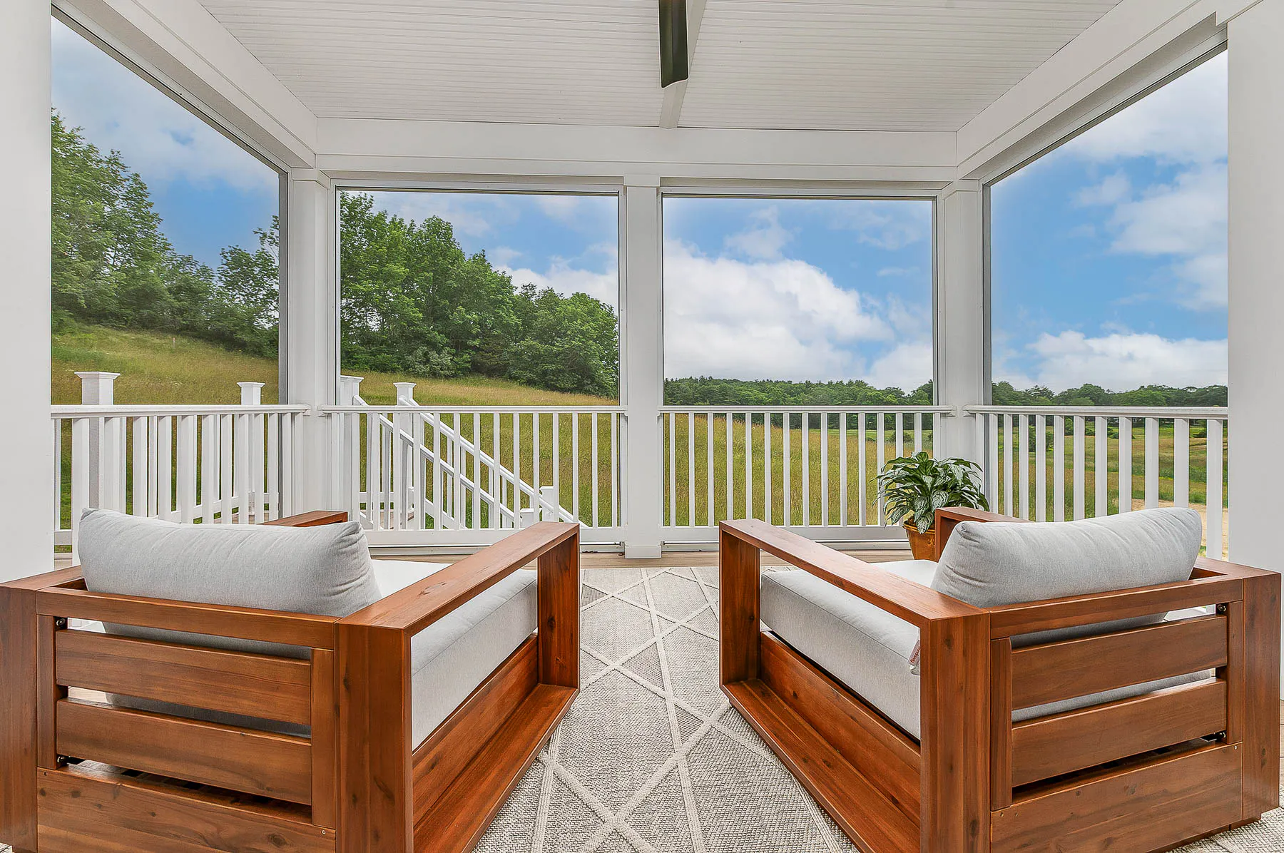 Bergamot Similar Home 20.jpg